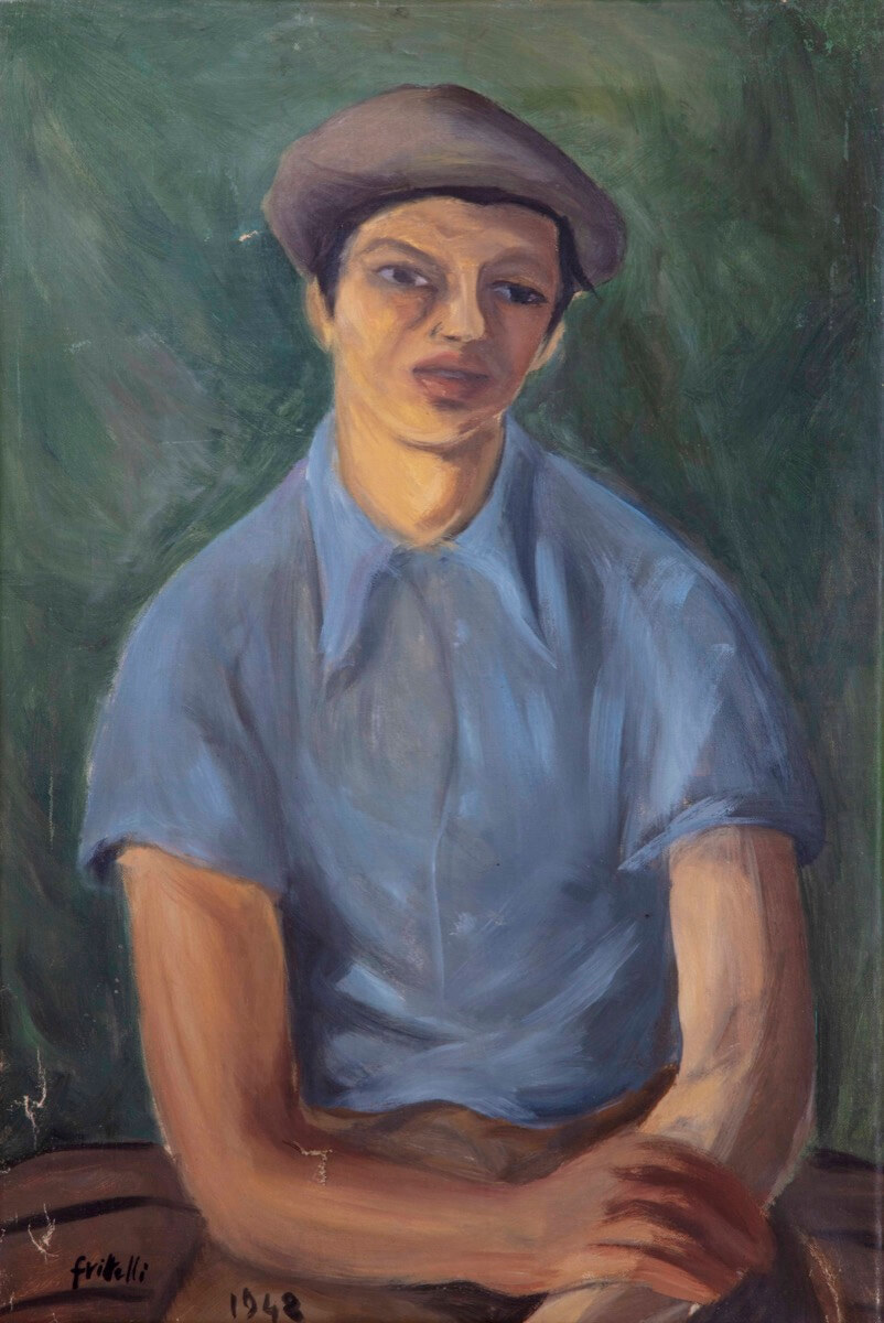 Modello