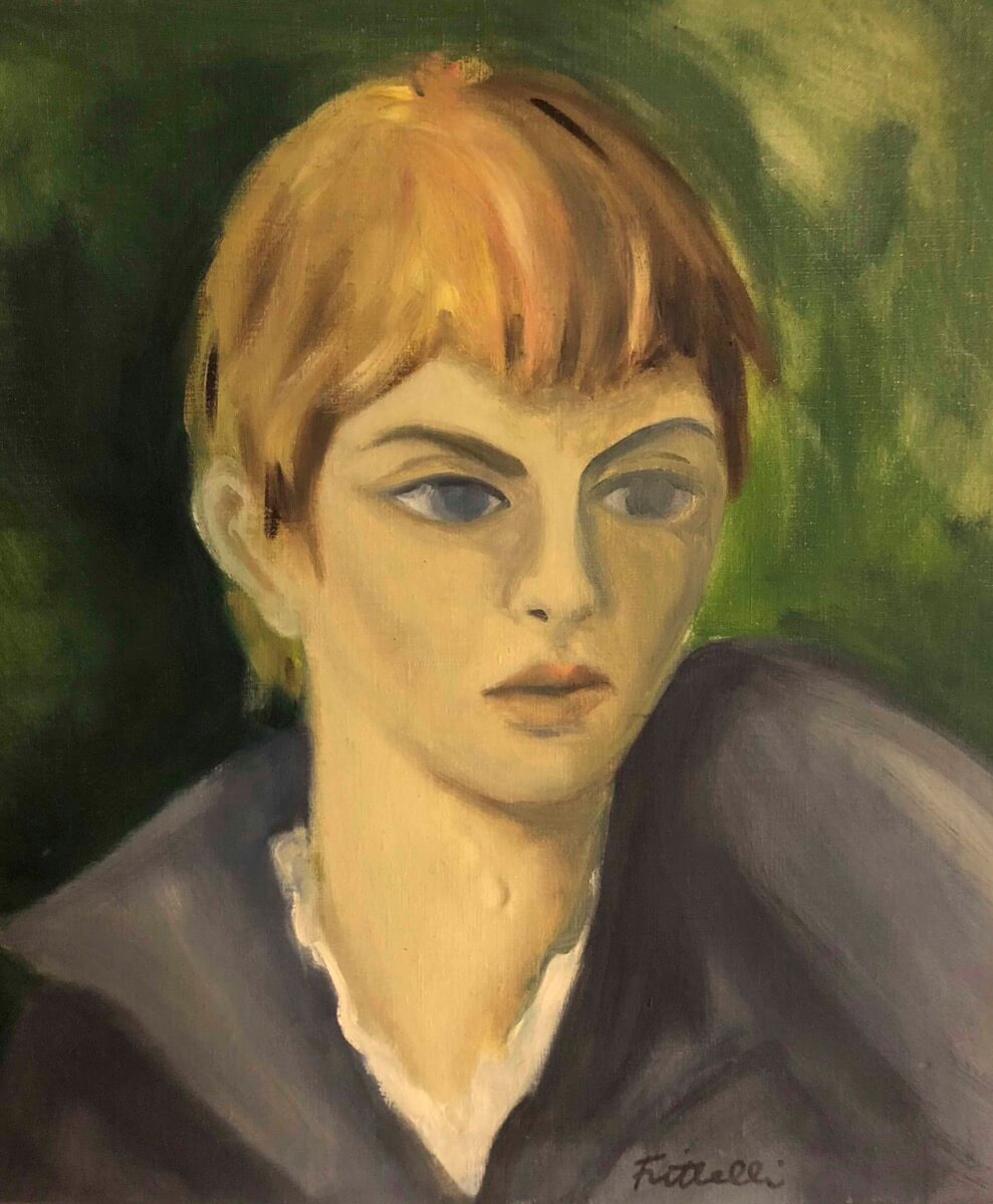Suzie